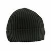 Glovii Heated Beanie with Hidden Power Switch view 4