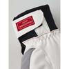 Hestra Ergo Grip Windstopper Race Gloves view 6