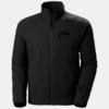 Helly Hansen Men's Odin Stretch Insulator Jacket 2.0 view 1