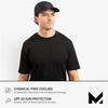 Mission Cooling Racer Hat view 4