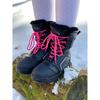 DSG Women's Rime Snow Boots view 4