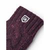 Hestra Unisex Dale Mittens view 5