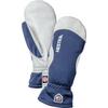 Hestra Windstopper Leather Mitt view 1