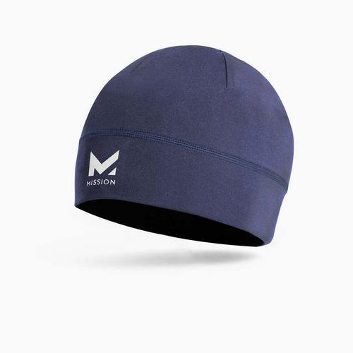 Jersey Beanie Navy Jersey Beanie Navy