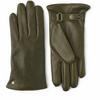 Hestra Sport Classic Asa Gloves view 4