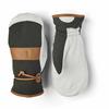 Hestra Women's Voss CZone Mittens view 2