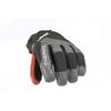 Therm-ic Freeride Extra Warm FWT Edition Gloves view 5