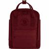 FjallRaven Re-Kanken Mini Backpack view 2