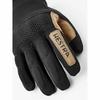 Hestra All Mountain Sr. 5-Finger Gloves view 1
