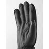 Hestra Men's Christopher Elk Cashmere Gloves view 7
