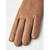 Hestra Women's Tiril Deerskin Gloves view 4