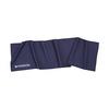 Mission On-The-Go Cooling Towel view 7