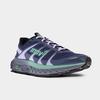 Inov-8 Women's TrailFly Ultra G 300 Max Running Shoes view 4