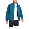 Under Armour Men's Porter 3-in-1 Jacket view 2