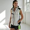 Polar Quest Cooling Fan Vest view 2