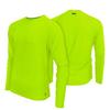 Fieldsheer Mobile Cooling Men's Long Sleeve Shirt view 5
