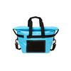 Geckobrands 6L Tote Dry Bag Cooler view 3
