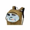 Thule Aion 40L Travel Backpack view 5