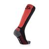 Sidas Ultra Warm Nordic Ski Socks S.E.T (Socks Only) view 2