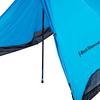 Black Diamond Beta Light 2 Person Tent - Blue view 2
