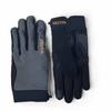 Hestra Bike Guard Long 5-Finger Gloves view 1