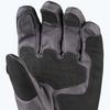 Mobile Warming Vista Heated Gloves view 6
