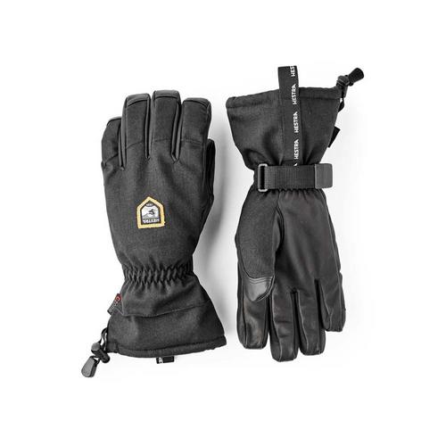 Hestra CZone Mountain - 5 Finger Gloves