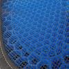 Wagan ComfyGel Coccyx Cushion view 1