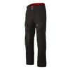 Open Box Gerbing EX Pro 12V Heated Pants view 1