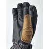 Hestra Gauntlet Sr - 5 Finger Gloves view 4