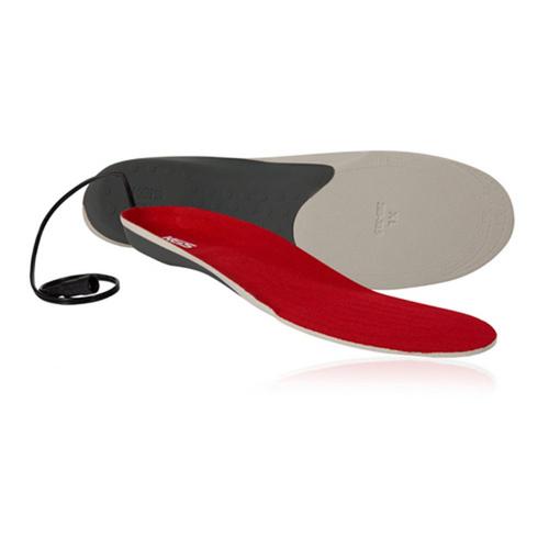 Keis S102 12V Heated Insoles (Size L)