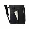 Thule Accent 20L Laptop Backpack - Black view 4