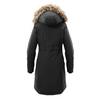Kelvin Nova Women's Heated Parka Jacket view 2