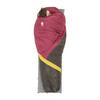 Sierra Designs Women's Cloud 800F 20 Degree Sleeping Bag - Regular view 3