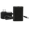 Open Box Chaheati MAXX Add-On Heated Chair Cover view 4