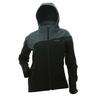DSG Women's Malea Softshell Jacket view 2