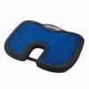 Wagan ComfyGel Coccyx Cushion view 2