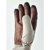 Hestra CZone Mellow 5 Finger Ski Gloves view 2