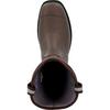 Muck Men's 12 In Chore Mid Western Work Boots view 7
