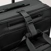 Briggs & Riley Deluxe Wardrobe Spinner - Black view 6