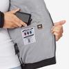 Venture Heat 7V Women's Bluetooth Softshell Battery Heated Jacket view 3