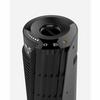 Vornado OSC84 41