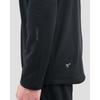 Terramar Men's 4.0 Military Fleece Heritage Crew (Size XXL) view 4