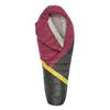 Sierra Designs Women's Cloud 800F 20 Degree Sleeping Bag - Regular view 1