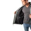 Gobi Heat Men's Sahara II Heated Jacket view 7