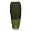 Kelty Supernova 40 Deg 550 Down Sleeping Bag - Regular view 1