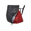Thule AllTrail X 25L Hiking Backpack view 4