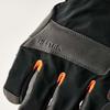 Hestra Ergo Grip Delta HDry - 5 Finger Gloves view 3