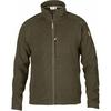 FjallRaven Men's Buck Fleece view 3