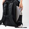 Got Bag Pro Pack Travel Bag view 6